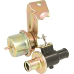 Order Heater Valve by FOUR SEASONS - 74003 For Your Vehicle
