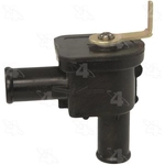 Order Heater Valve by FOUR SEASONS - 74004 For Your Vehicle