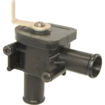 Order Heater Valve by FOUR SEASONS - 74004 For Your Vehicle
