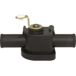 Order Heater Valve by FOUR SEASONS - 74006 For Your Vehicle