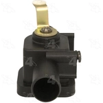 Order Heater Valve by FOUR SEASONS - 74006 For Your Vehicle