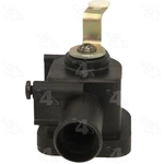Order Heater Valve by FOUR SEASONS - 74007 For Your Vehicle