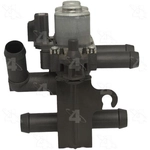 Order Heater Valve by FOUR SEASONS - 74009 For Your Vehicle
