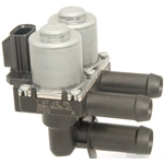 Order FOUR SEASONS - 74010 - Heater Valve For Your Vehicle