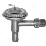 Order Heater Valve by FOUR SEASONS - 74601 For Your Vehicle