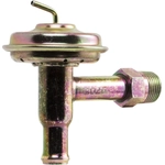 Order Heater Valve by FOUR SEASONS - 74601 For Your Vehicle