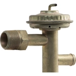 Order Heater Valve by FOUR SEASONS - 74602 For Your Vehicle