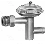 Order Heater Valve by FOUR SEASONS - 74602 For Your Vehicle