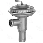 Order Heater Valve by FOUR SEASONS - 74603 For Your Vehicle