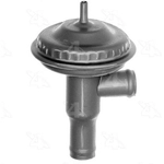 Order Heater Valve by FOUR SEASONS - 74604 For Your Vehicle