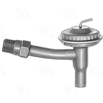 Order Heater Valve by FOUR SEASONS - 74605 For Your Vehicle