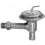 Order Heater Valve by FOUR SEASONS - 74606 For Your Vehicle