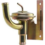 Order Vanne de chauffage de FOUR SEASONS - 74610 For Your Vehicle