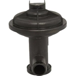 Order Heater Valve by FOUR SEASONS - 74614 For Your Vehicle