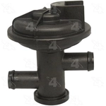 Order Heater Valve by FOUR SEASONS - 74614 For Your Vehicle