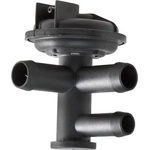 Order Heater Valve by FOUR SEASONS - 74618 For Your Vehicle