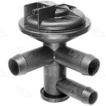 Order Heater Valve by FOUR SEASONS - 74618 For Your Vehicle