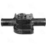 Order Heater Valve by FOUR SEASONS - 74620 For Your Vehicle