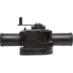 Order Heater Valve by FOUR SEASONS - 74623 For Your Vehicle