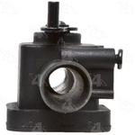 Order Heater Valve by FOUR SEASONS - 74623 For Your Vehicle