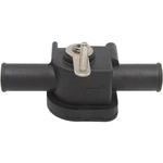 Order FOUR SEASONS - 74624 - Heater Valve For Your Vehicle