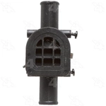 Order Heater Valve by FOUR SEASONS - 74626 For Your Vehicle