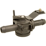 Order FOUR SEASONS - 74627 - Heater Valve For Your Vehicle
