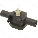 Order Heater Valve by FOUR SEASONS - 74631 For Your Vehicle
