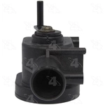 Order Heater Valve by FOUR SEASONS - 74632 For Your Vehicle