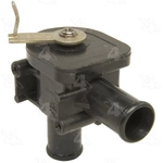 Order Heater Valve by FOUR SEASONS - 74637 For Your Vehicle