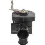 Order Heater Valve by FOUR SEASONS - 74637 For Your Vehicle