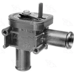 Order Heater Valve by FOUR SEASONS - 74641 For Your Vehicle