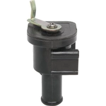Order Heater Valve by FOUR SEASONS - 74641 For Your Vehicle