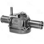Order Heater Valve by FOUR SEASONS - 74642 For Your Vehicle