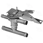 Order Heater Valve by FOUR SEASONS - 74643 For Your Vehicle