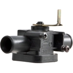 Order Heater Valve by FOUR SEASONS - 74644 For Your Vehicle