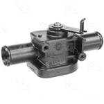 Order Heater Valve by FOUR SEASONS - 74644 For Your Vehicle
