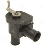 Order Heater Valve by FOUR SEASONS - 74646 For Your Vehicle