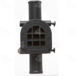 Order Heater Valve by FOUR SEASONS - 74647 For Your Vehicle