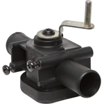 Order Heater Valve by FOUR SEASONS - 74647 For Your Vehicle
