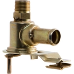Order Heater Valve by FOUR SEASONS - 74648 For Your Vehicle