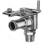 Order Heater Valve by FOUR SEASONS - 74648 For Your Vehicle