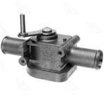 Order Heater Valve by FOUR SEASONS - 74649 For Your Vehicle