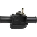 Order FOUR SEASONS - 74650 - Heater Valve For Your Vehicle
