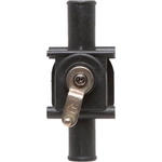 Order Heater Valve by FOUR SEASONS - 74655 For Your Vehicle