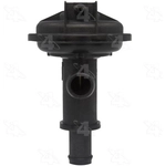 Order Heater Valve by FOUR SEASONS - 74659 For Your Vehicle