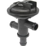 Order Heater Valve by FOUR SEASONS - 74659 For Your Vehicle