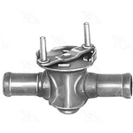 Order Heater Valve by FOUR SEASONS - 74661 For Your Vehicle