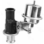 Order Heater Valve by FOUR SEASONS - 74671 For Your Vehicle