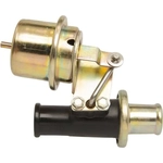 Order Vanne de chauffage de FOUR SEASONS - 74671 For Your Vehicle